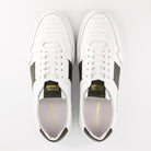 Sneakers Homme EDITION 6 Militare band