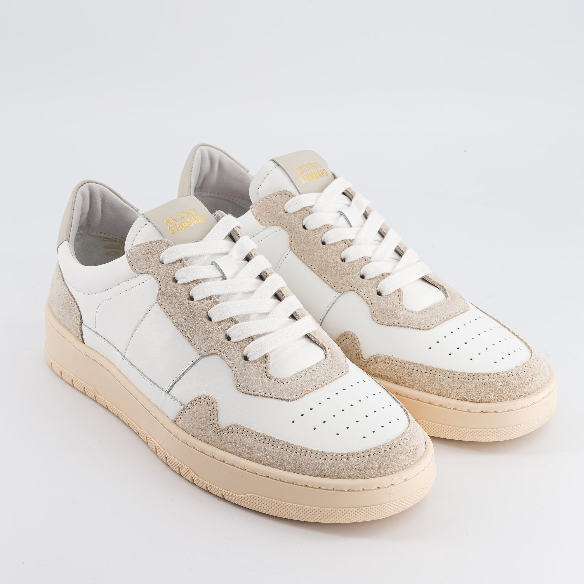 Sneakers Homme EDITION 6 Off White