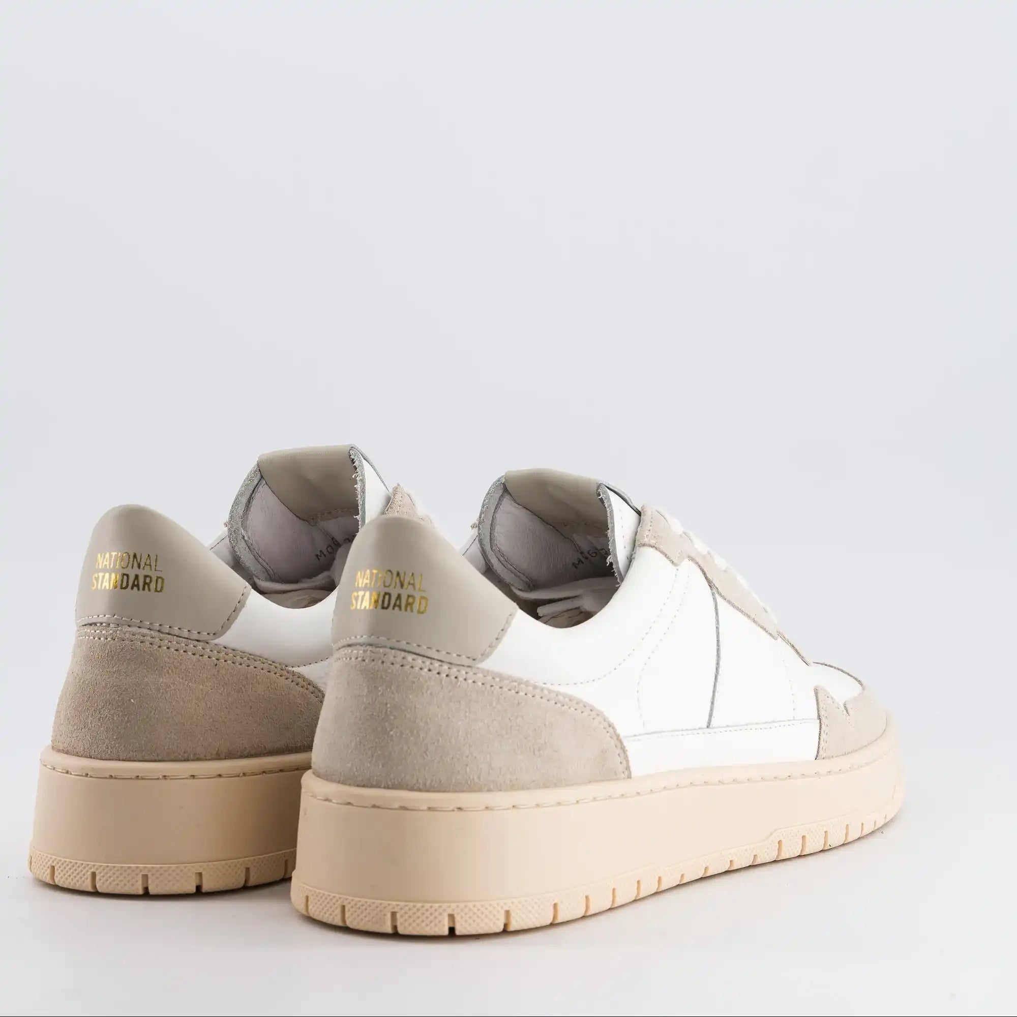 Sneakers Homme EDITION 6 Off White