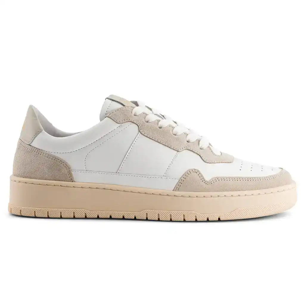 Sneakers Homme EDITION 6 Off White