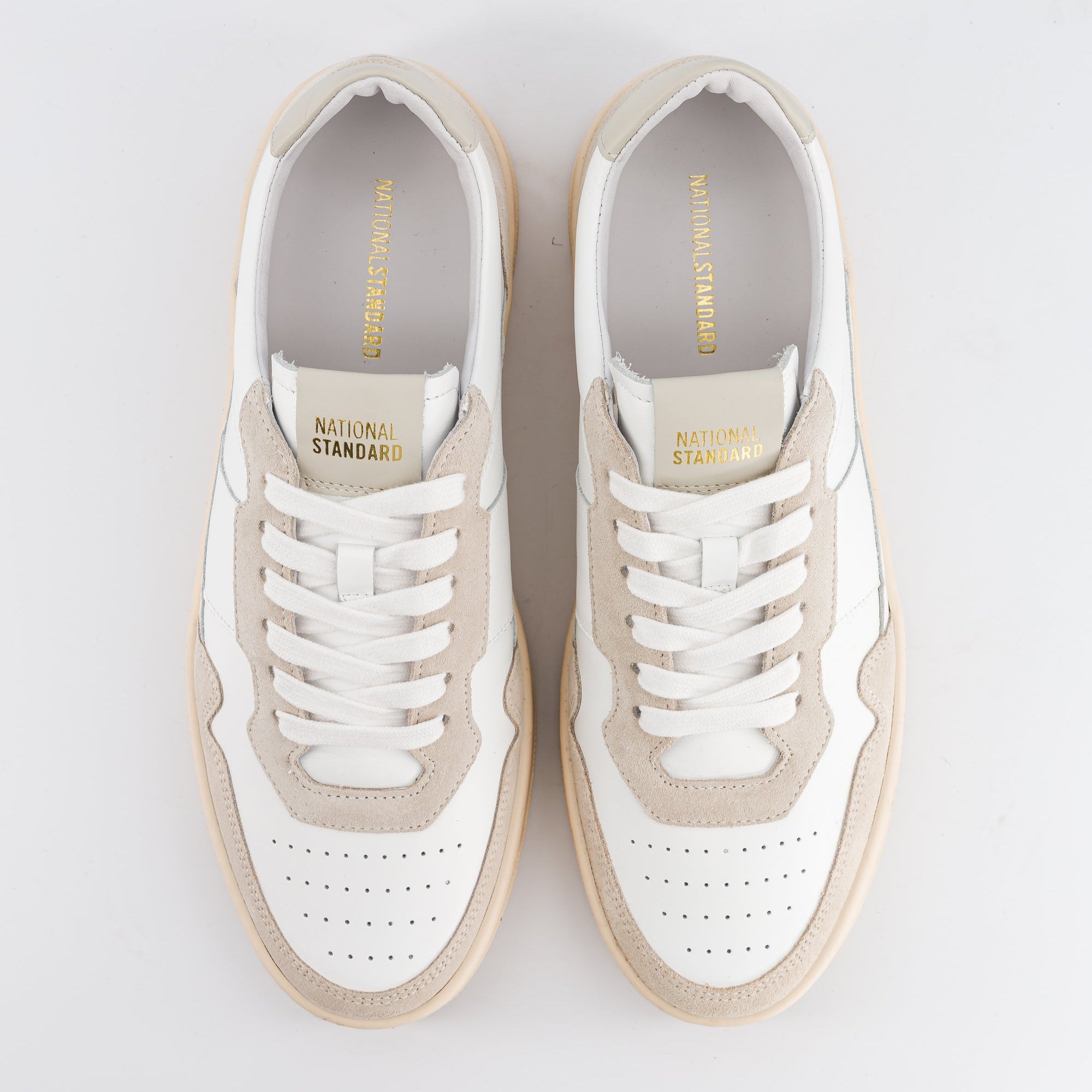 Sneakers Homme EDITION 6 Off White