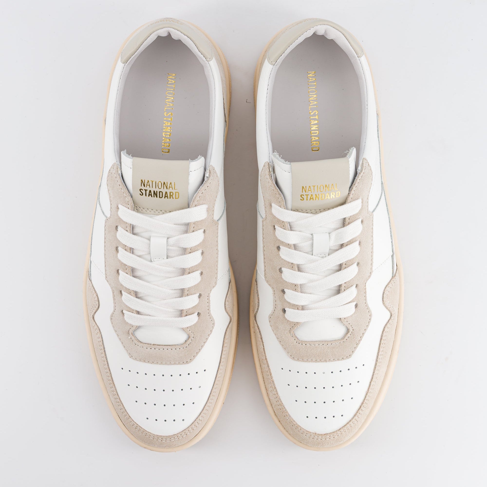 Sneakers Homme EDITION 6 Off White