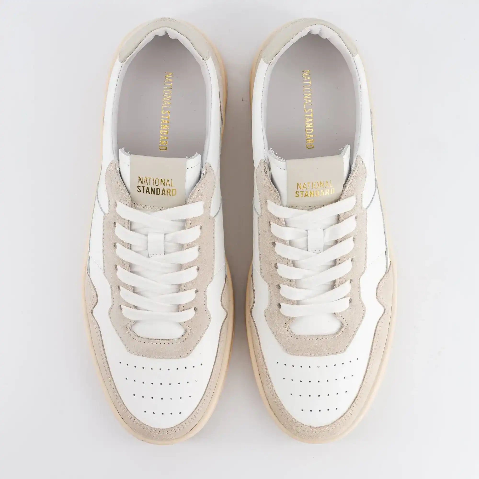 Sneakers Homme EDITION 6 Off White