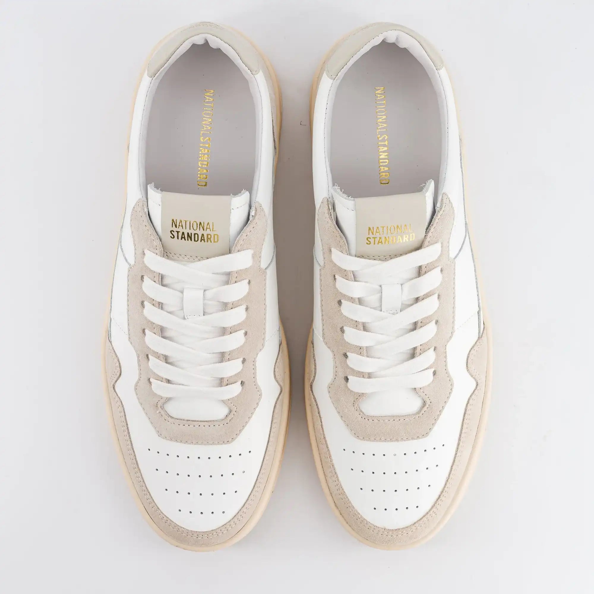 Sneakers Homme EDITION 6 Off White