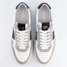 Sneakers Homme EDITION 6 Navy Grey