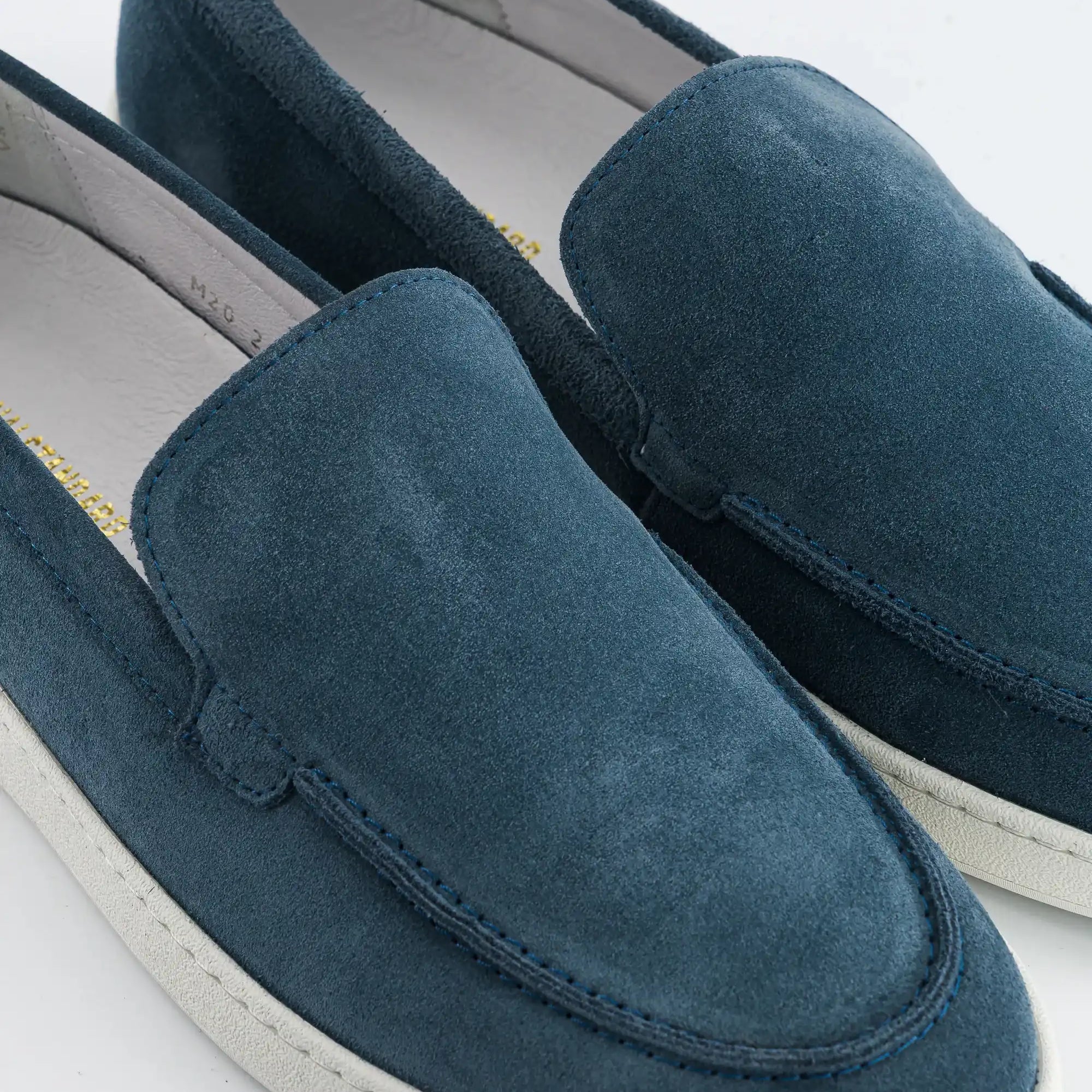 Slipppers Homme EDITION 20 Horizon Blue