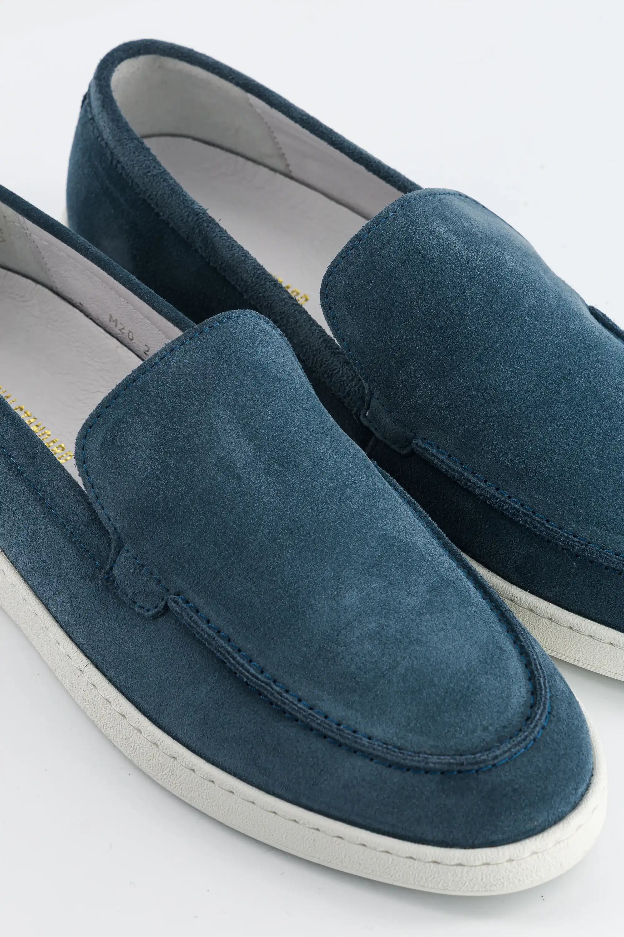 Slipppers Homme EDITION 20 Horizon Blue