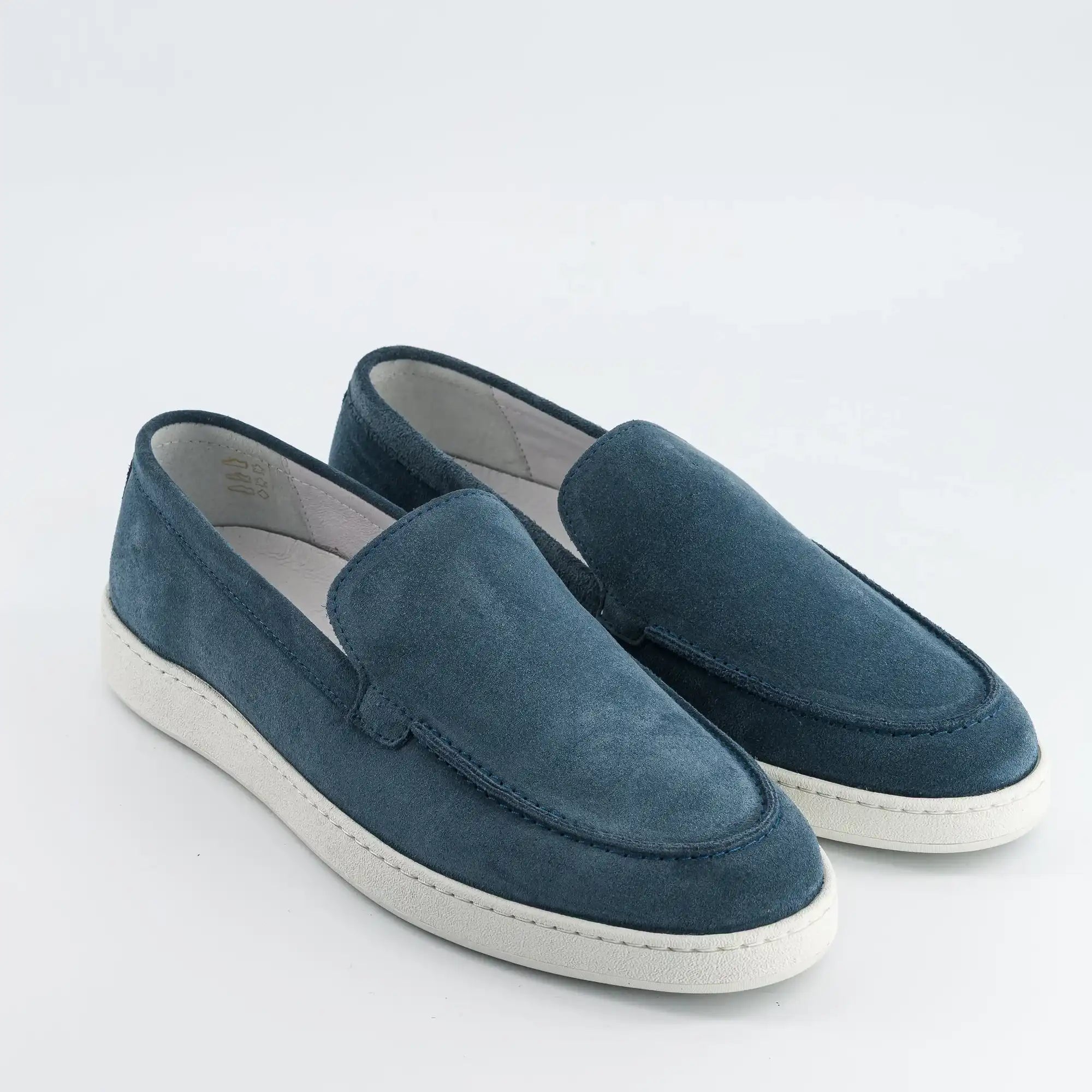 Slipppers Homme EDITION 20 Horizon Blue