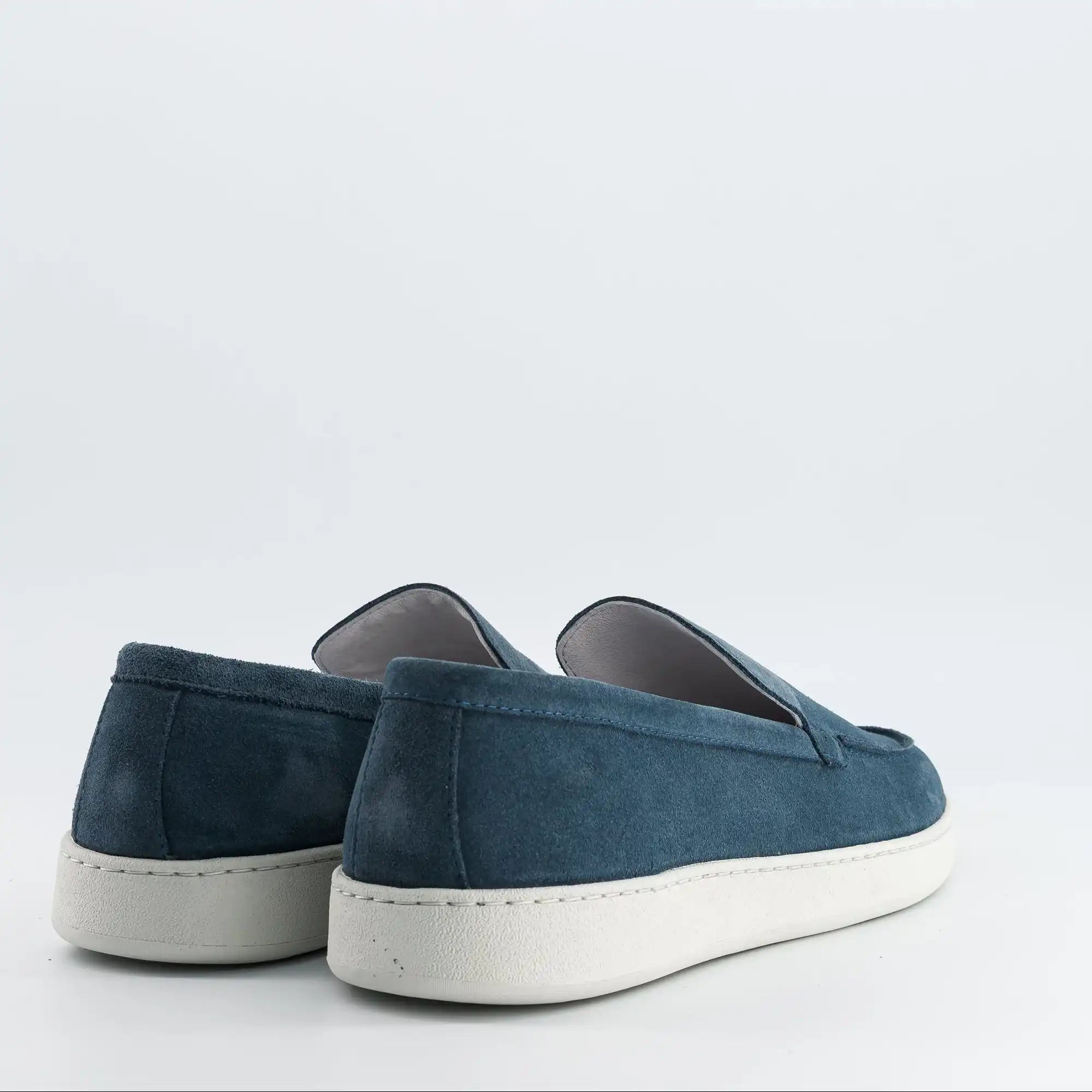 Slipppers Homme EDITION 20 Horizon Blue