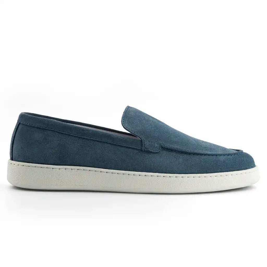 Slipppers Homme EDITION 20 Horizon Blue