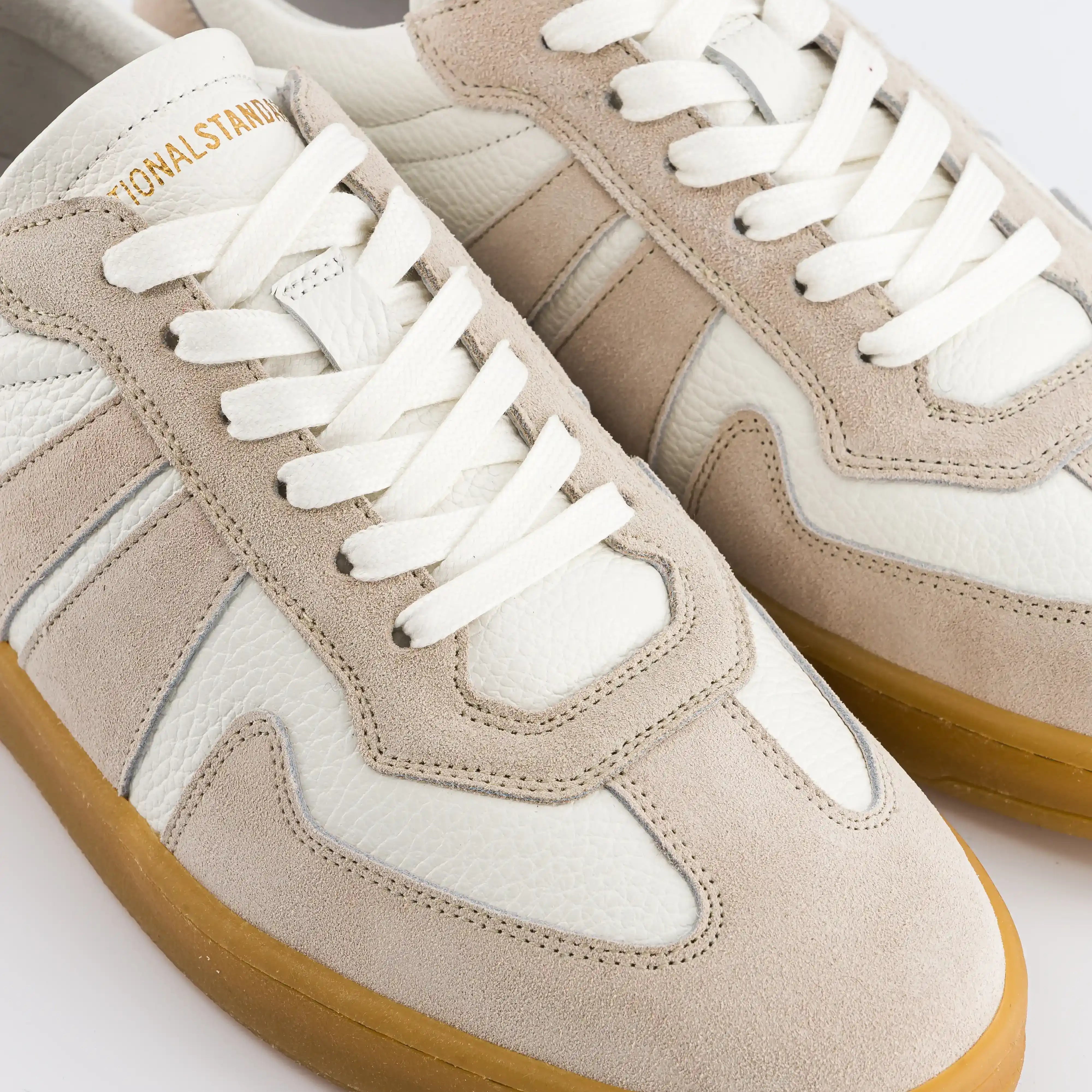 Sneakers Homme EDITION 33 Off White