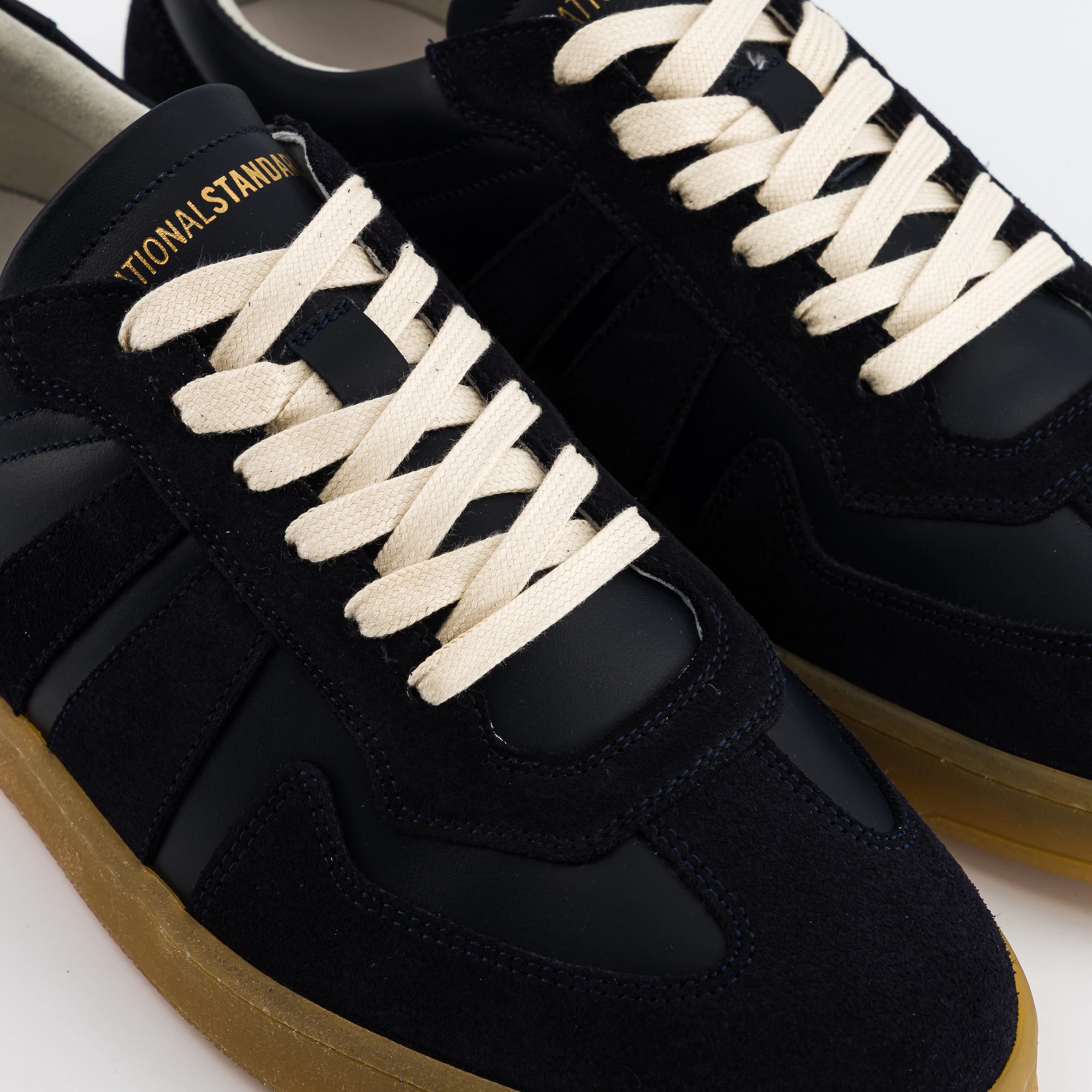 Sneakers Homme EDITION 33 Navy