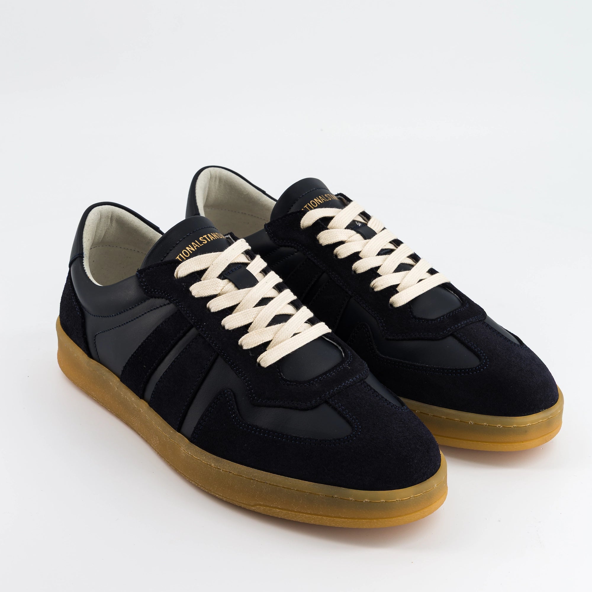 Sneakers Homme EDITION 33 Navy