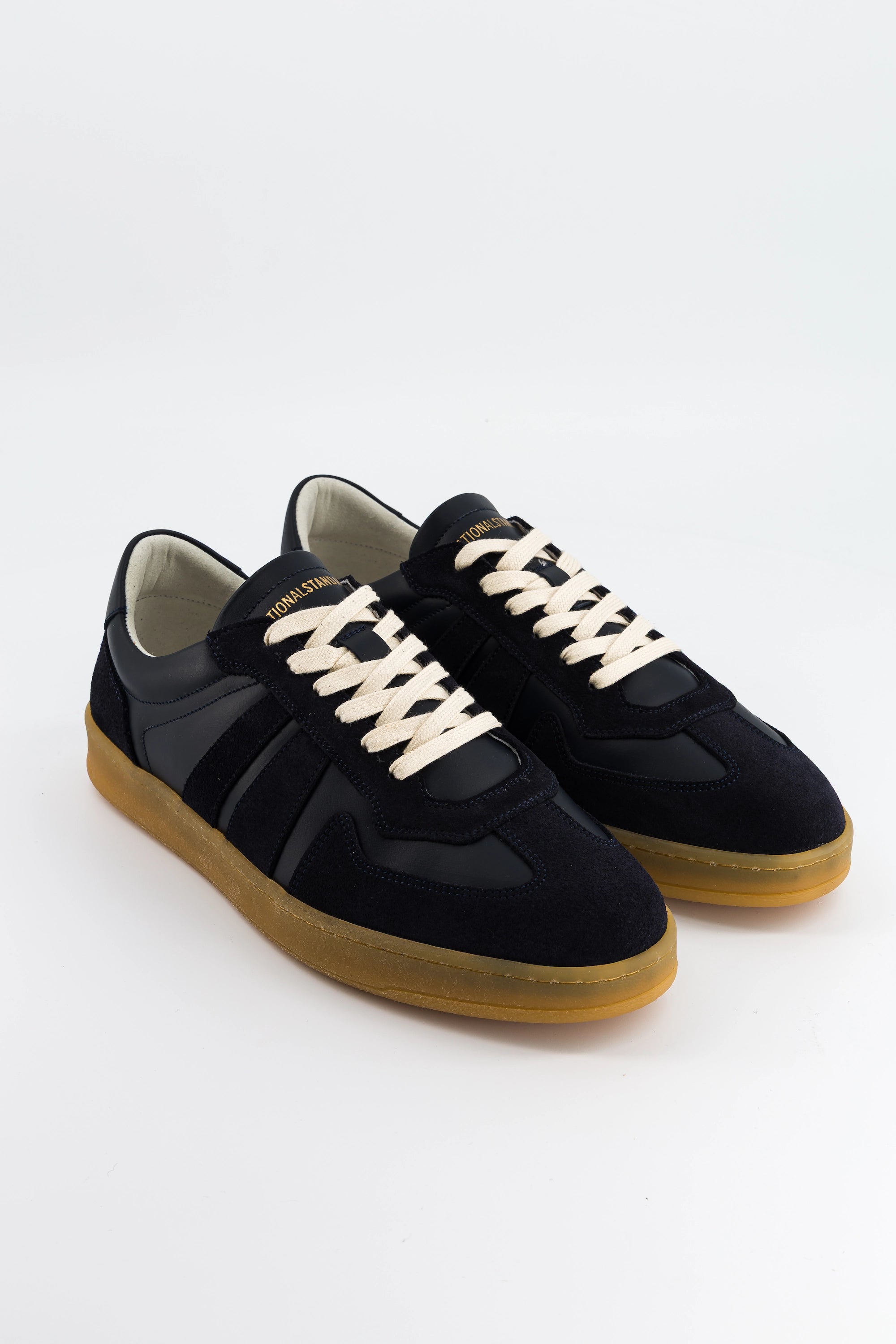 Sneakers Homme EDITION 33 Navy