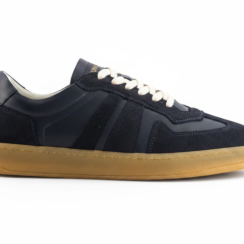Sneakers Homme EDITION 33 Navy