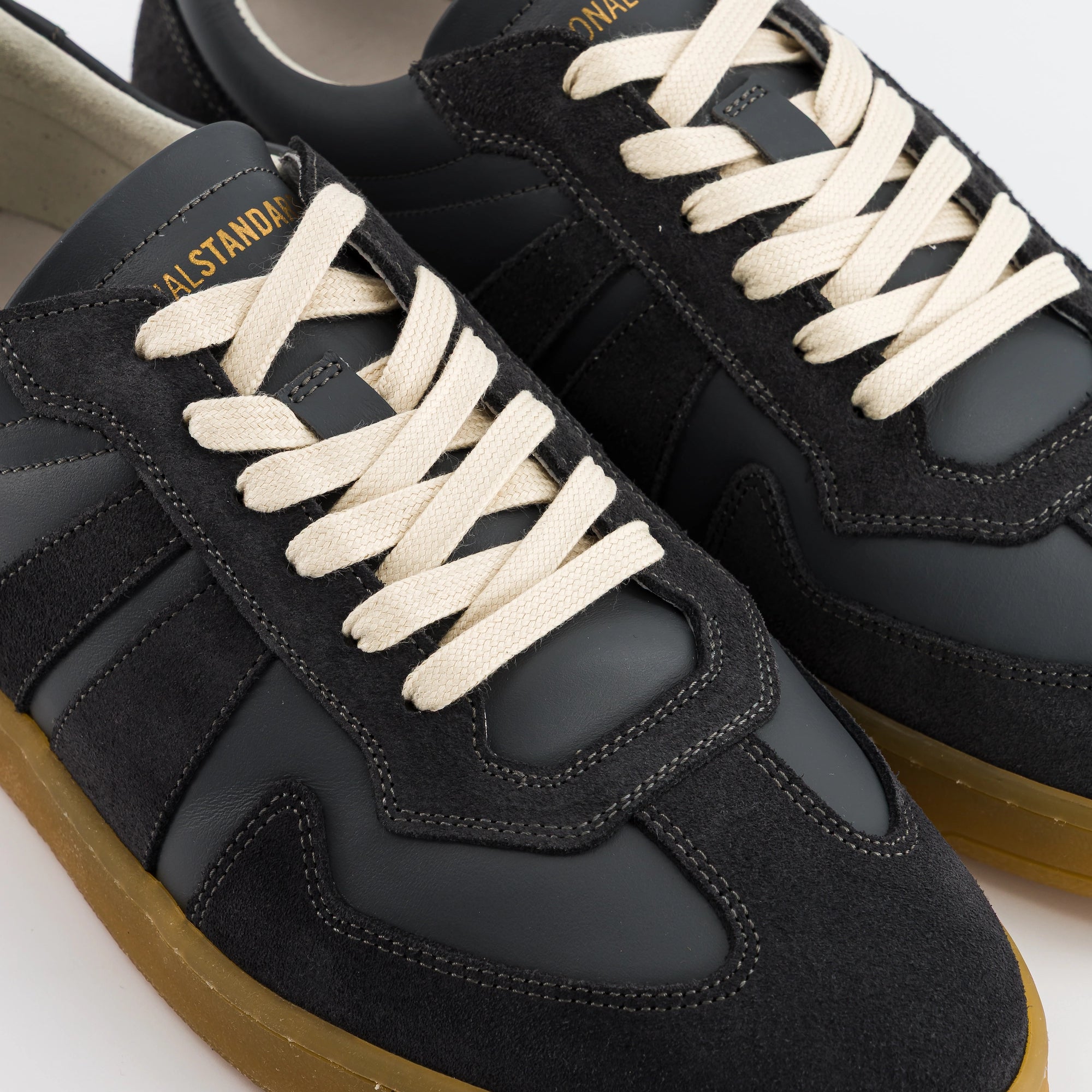 Sneakers Homme EDITION 33 Dark Grey