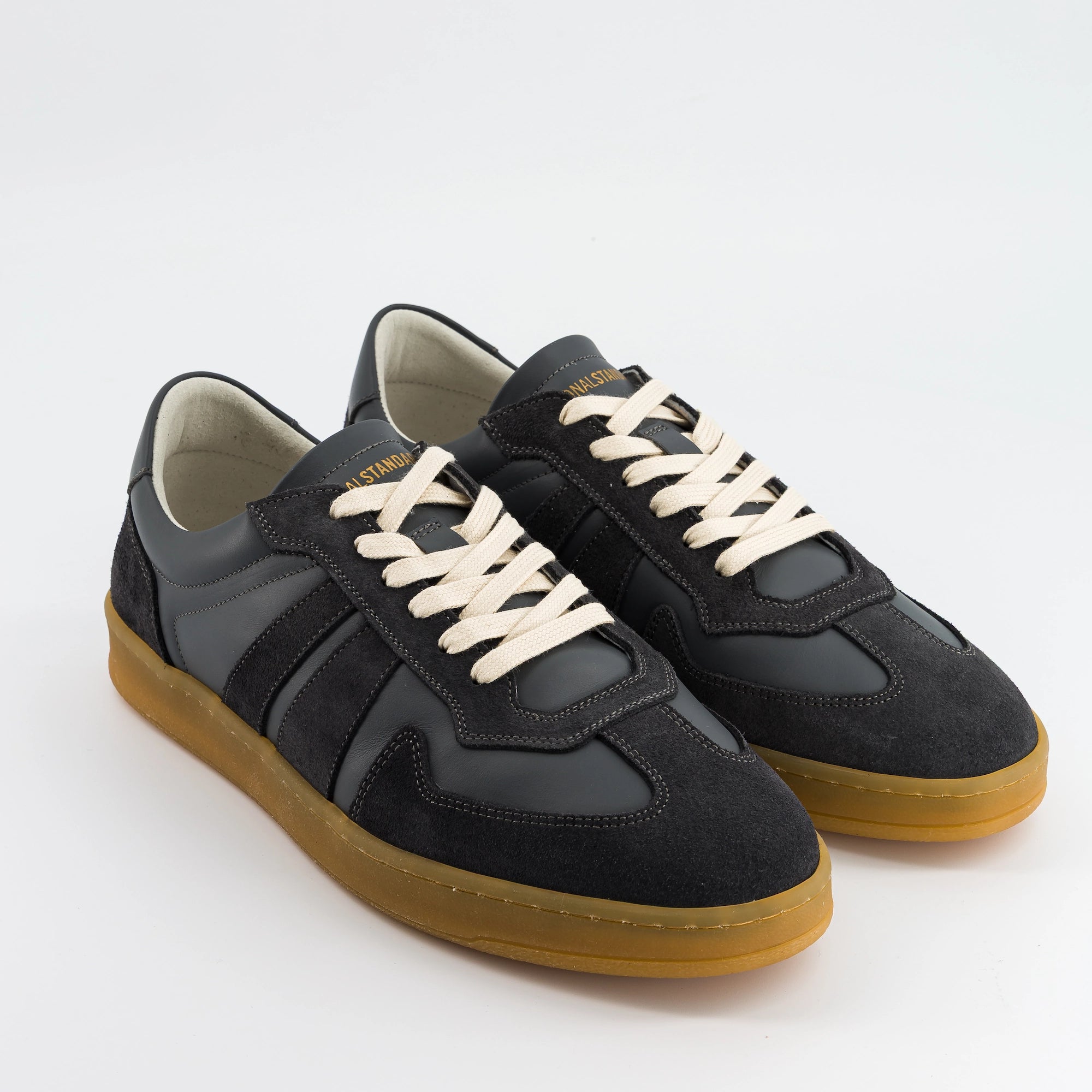 Sneakers Homme EDITION 33 Dark Grey