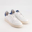 Sneakers Femme EDITION 8 White Jeans.