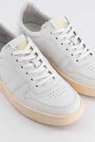 Sneakers Femme EDITION 6 White.