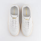 Sneakers Femme EDITION 6 White.