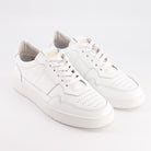 Sneakers Homme EDITION 6 White