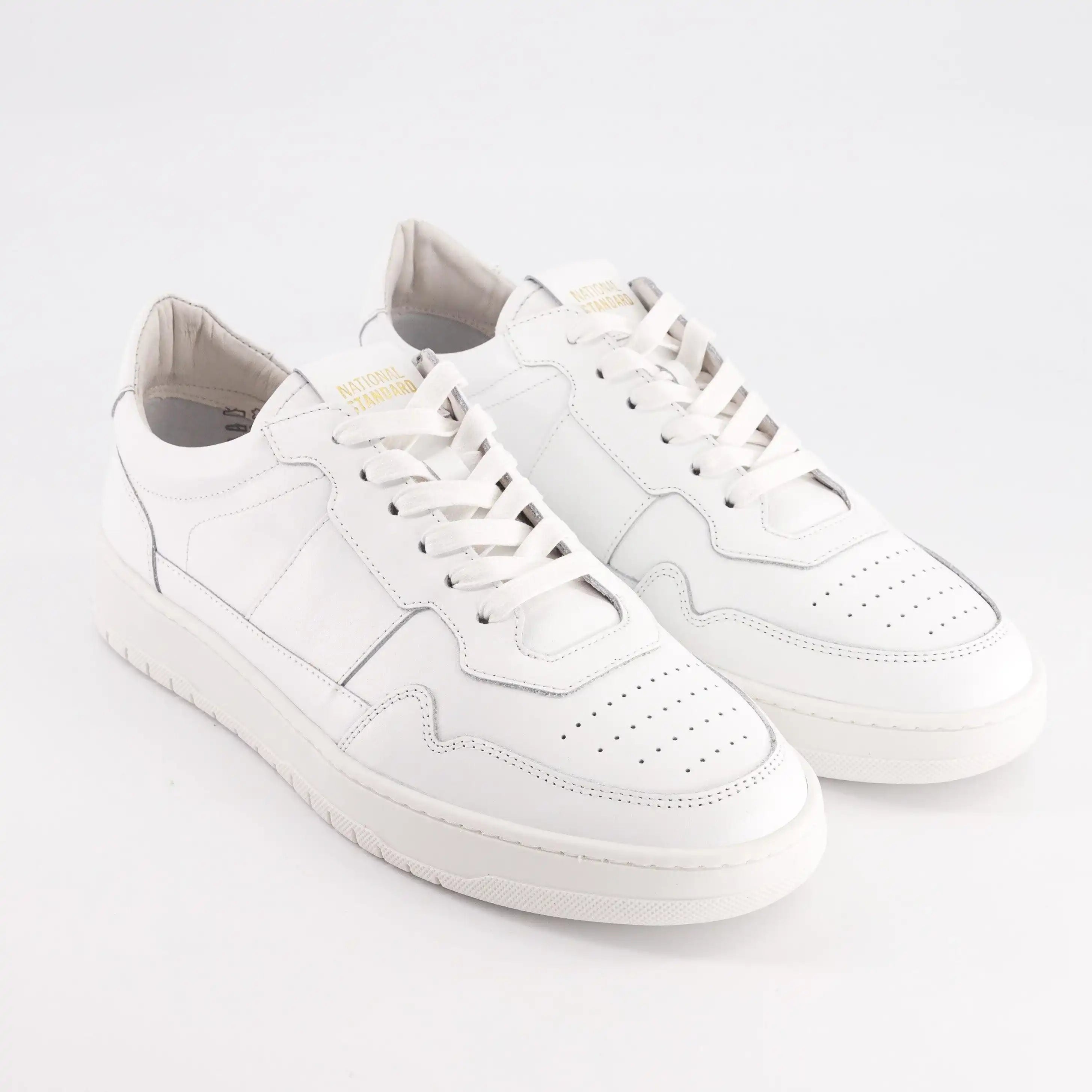Sneakers Homme EDITION 6 White