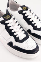 Sneakers Homme EDITION 6 White Navy