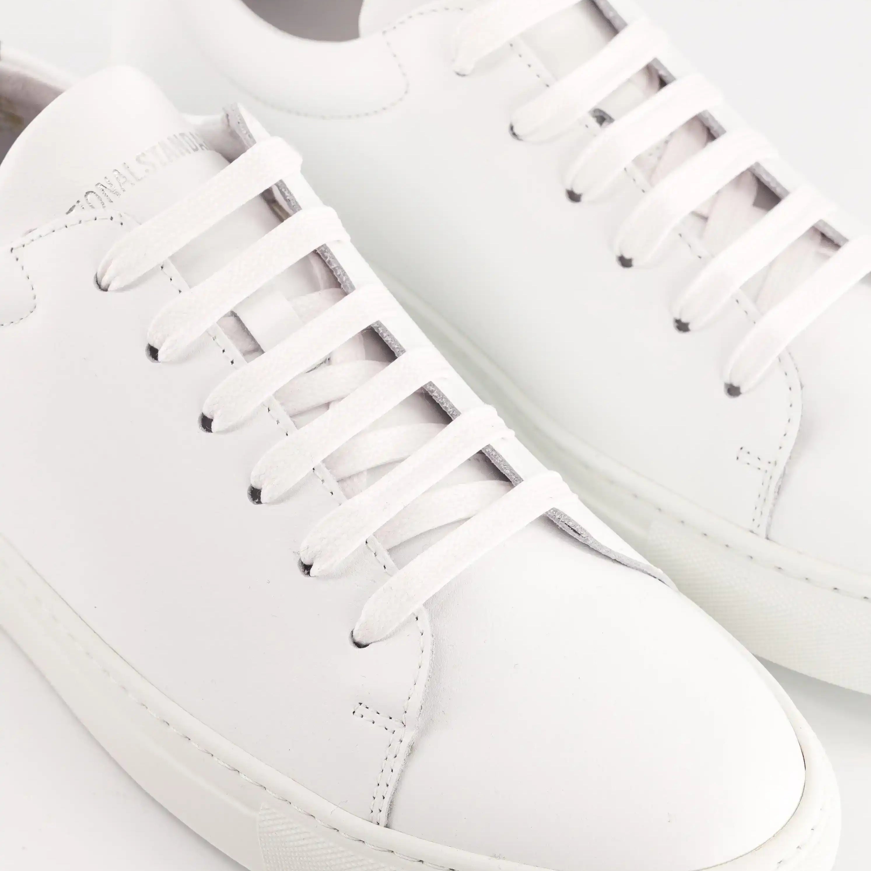 Sneakers Homme EDITION 3 White Grey