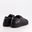 Sneakers Homme EDITION 3 Black Monochrome