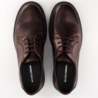Derby Homme EDITION 13 Cognac Patina