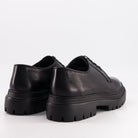 Derby Homme EDITION 13 Black