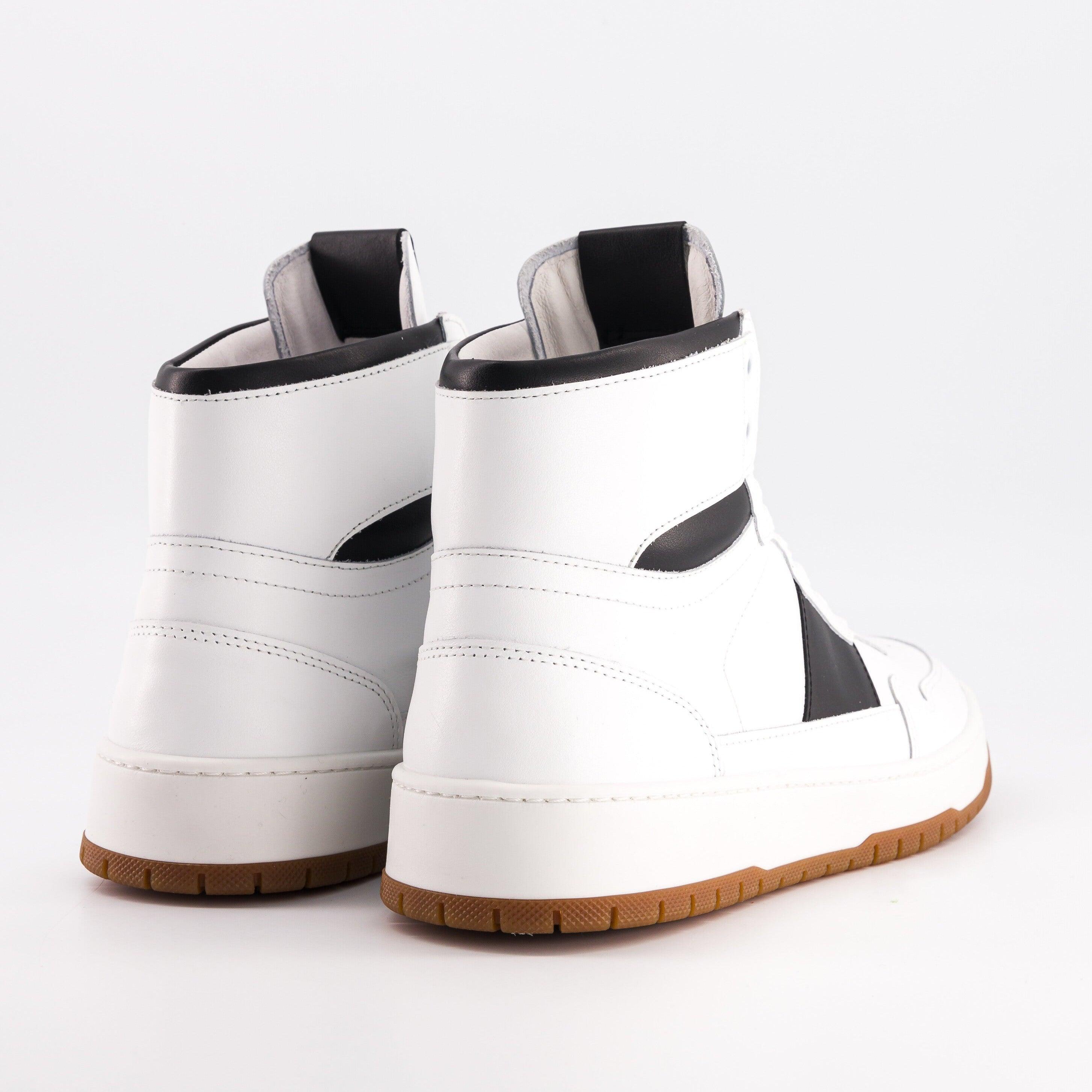 Sneakers Homme EDITION 10 Black Band