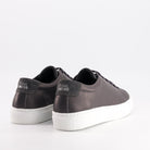 Sneakers Homme EDITION 3 Iron Suede