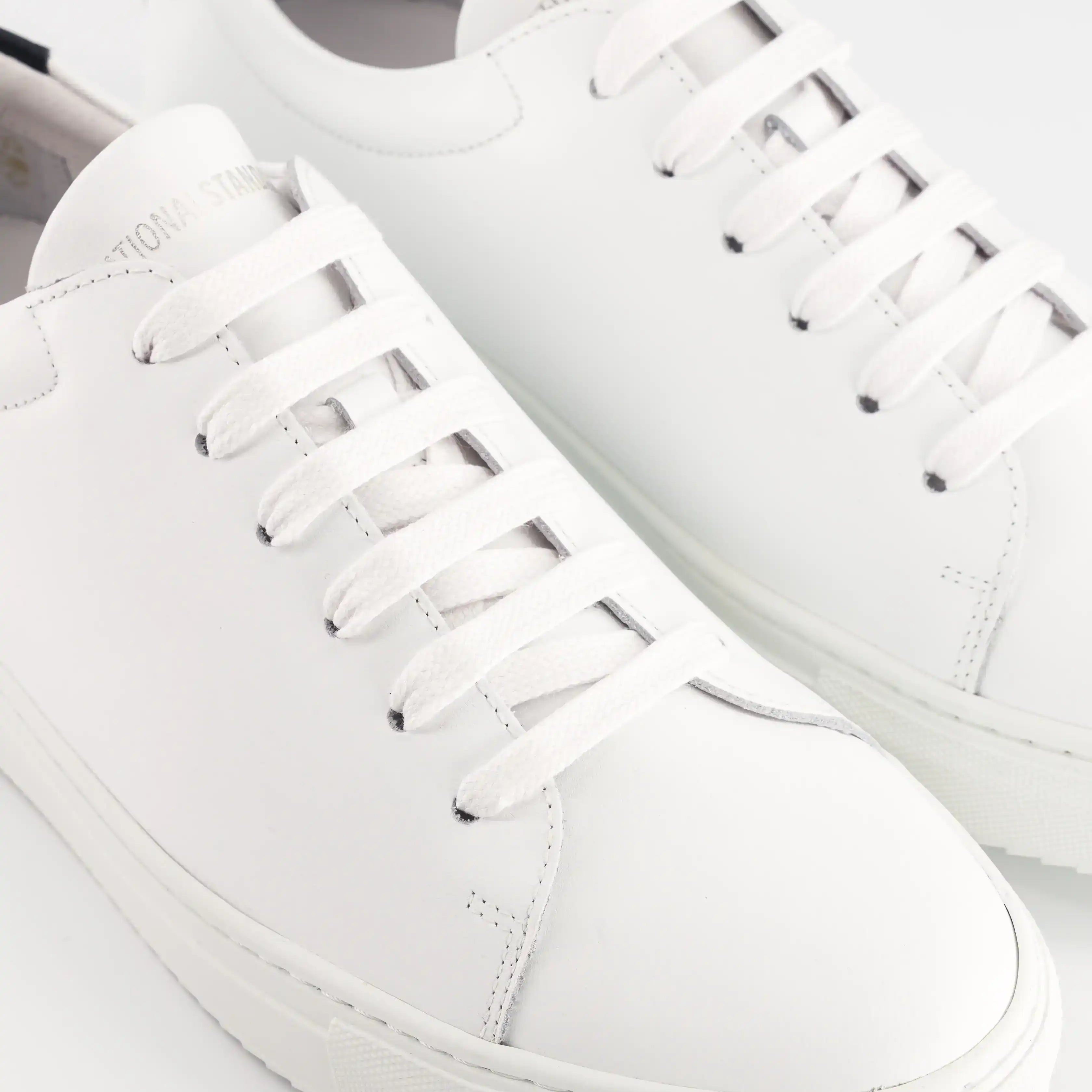 Sneakers Homme EDITION 3 White Navy