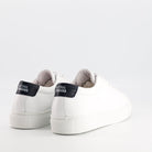 Sneakers Homme EDITION 3 White Navy