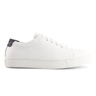 Sneakers Homme EDITION 3 White Navy