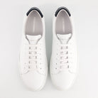 Sneakers Homme EDITION 3 White Navy