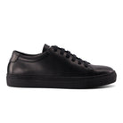 Sneakers Homme EDITION 3 Black Monochrome 46