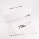 Sneakers Femme EDITION 8 Silver White.