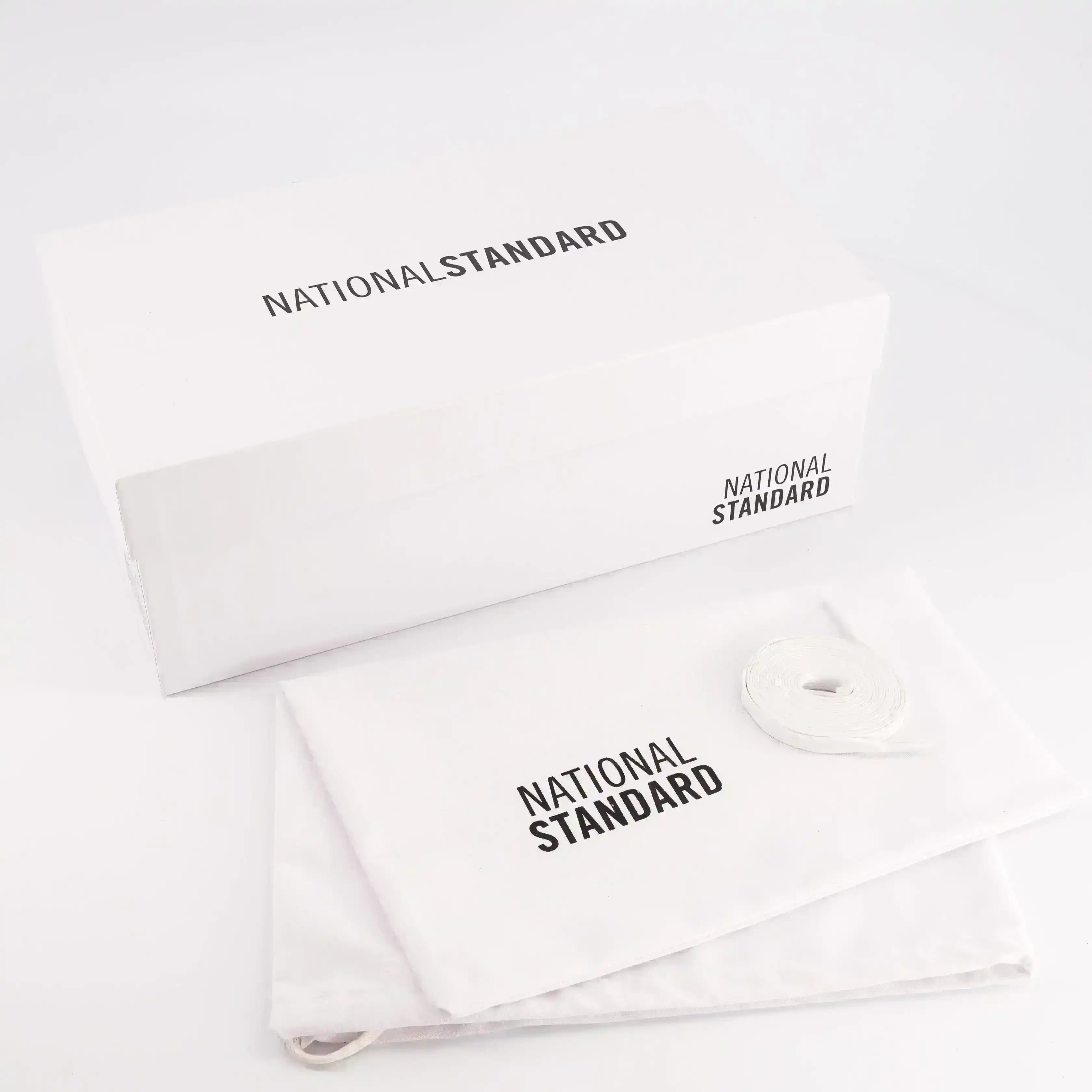 Sneakers Homme EDITION 7 Black Band