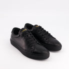 Sneakers Femme EDITION 3 Black Monochrome.