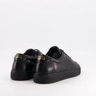Sneakers Femme EDITION 3 Black Monochrome.