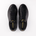 Sneakers Femme EDITION 3 Black Monochrome.