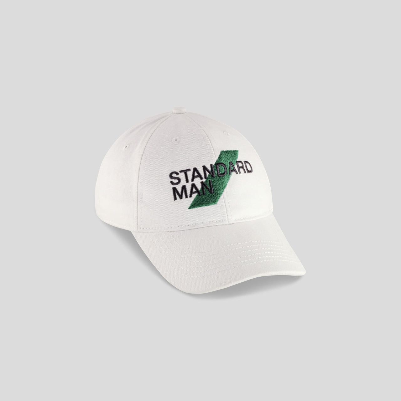 Casquettes CASQUETTE Cactus NATIONAL STANDARD + RON DORFF