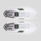 Sneakers Homme EDITION 6 Cactus + RON DORFF