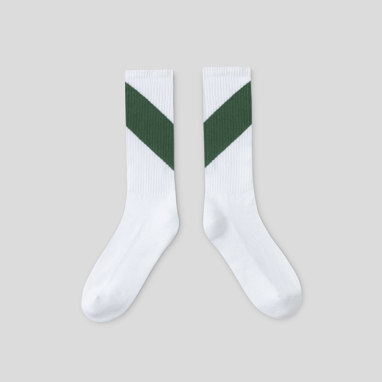 Chaussettes Homme CHAUSSETTES Cactus NATIONAL STANDARD + RON DORFF