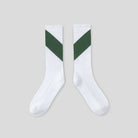 Chaussettes Homme CHAUSSETTES Cactus NATIONAL STANDARD + RON DORFF