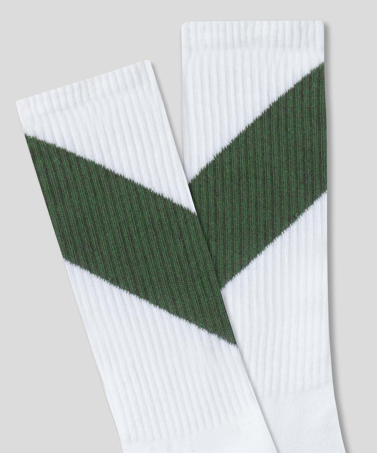 Chaussettes Homme CHAUSSETTES Cactus NATIONAL STANDARD + RON DORFF