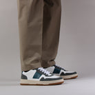 Sneakers Homme EDITION 6 Conifer