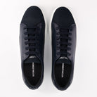 Sneakers Homme EDITION 3 Navy Nubuck